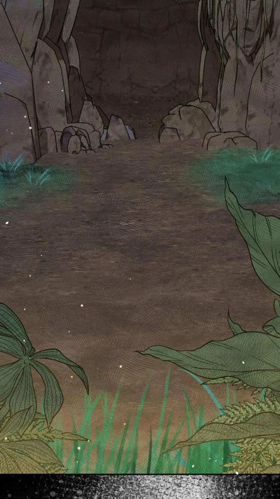 第70话-明明是猫，却被狼族收养了？-노찬주（第21张）