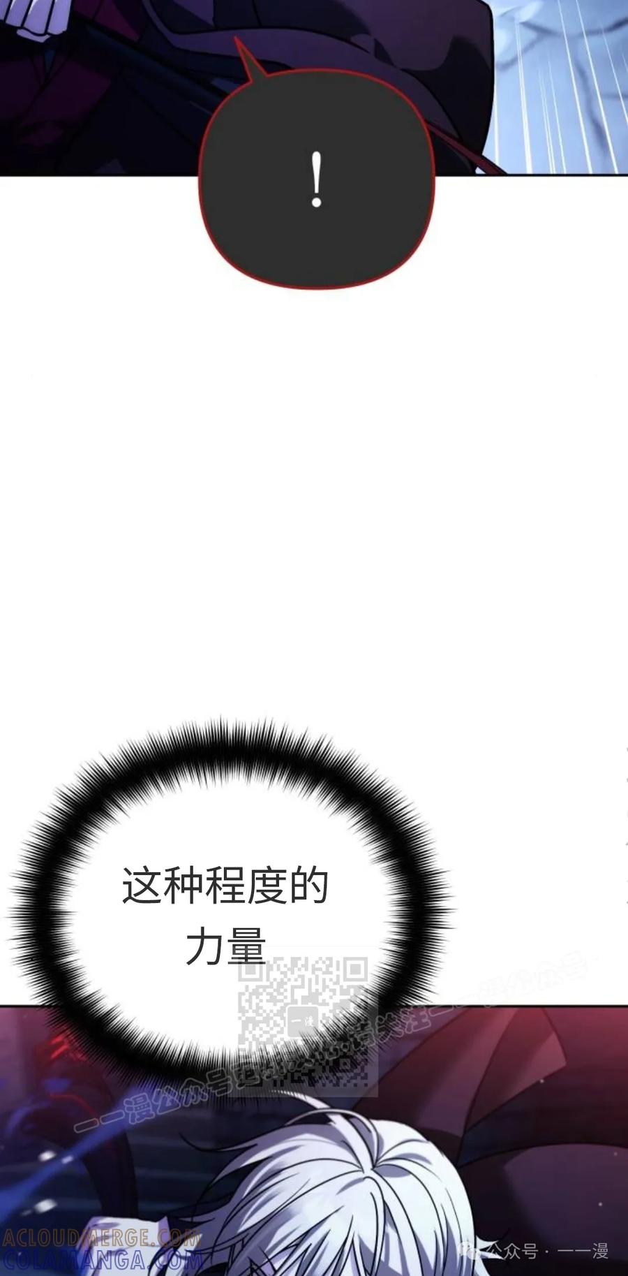 93.jpg