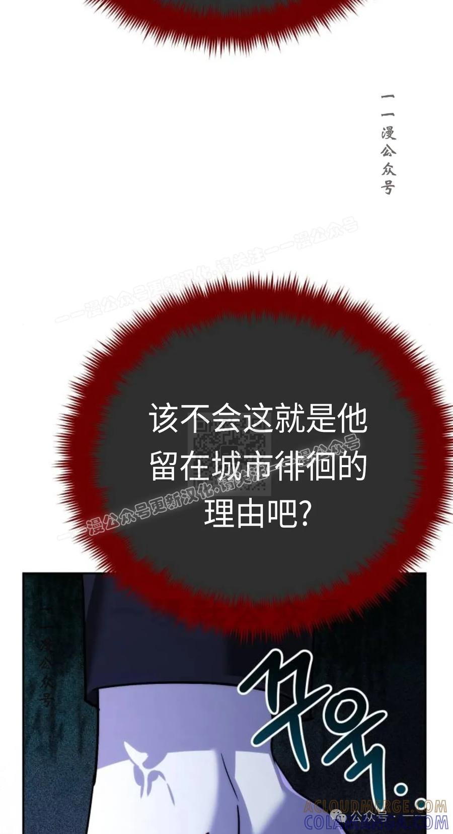 117.jpg