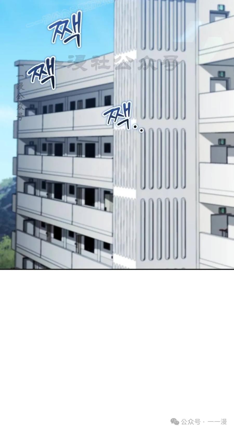 120.jpg