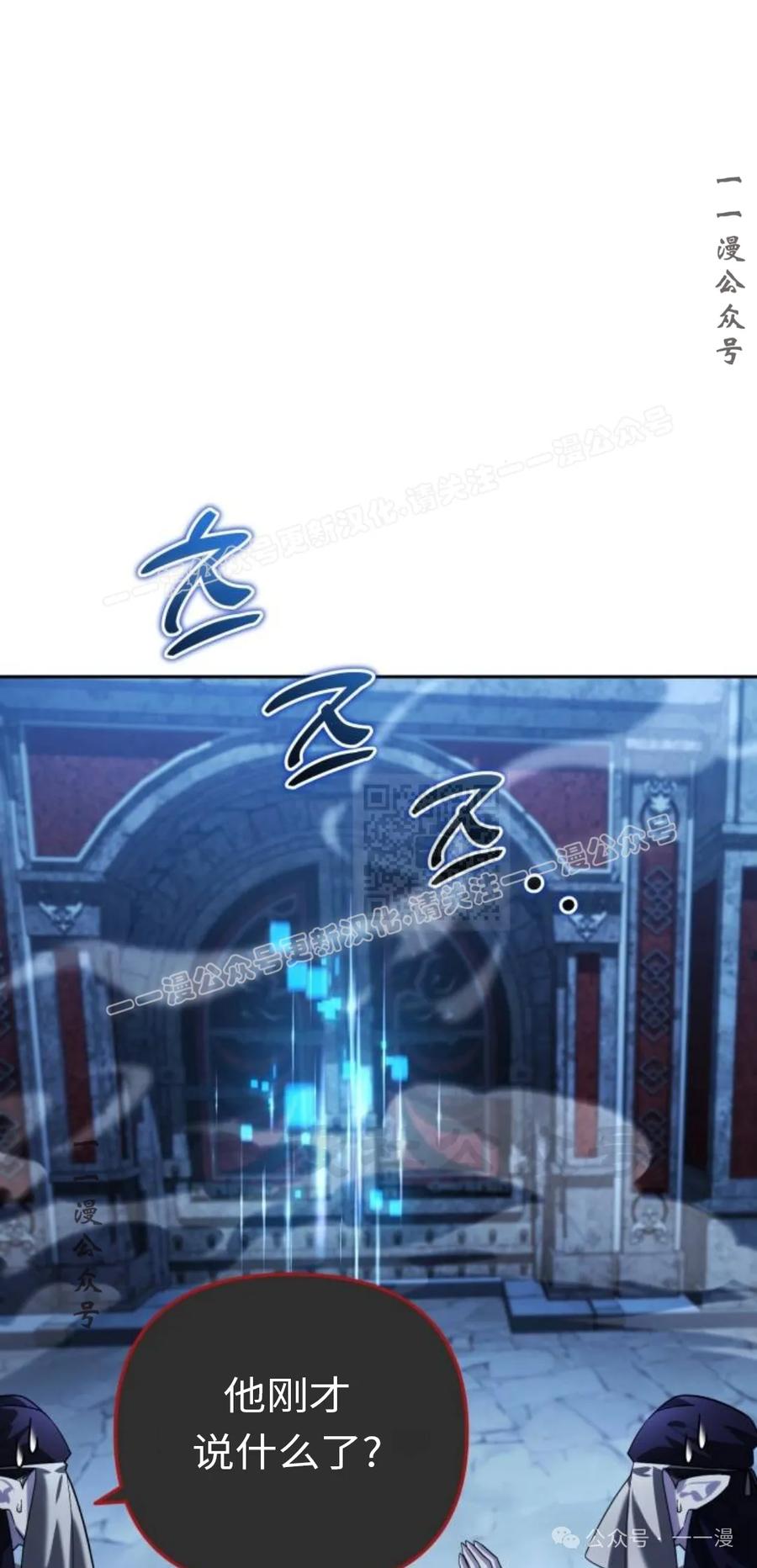 107.jpg