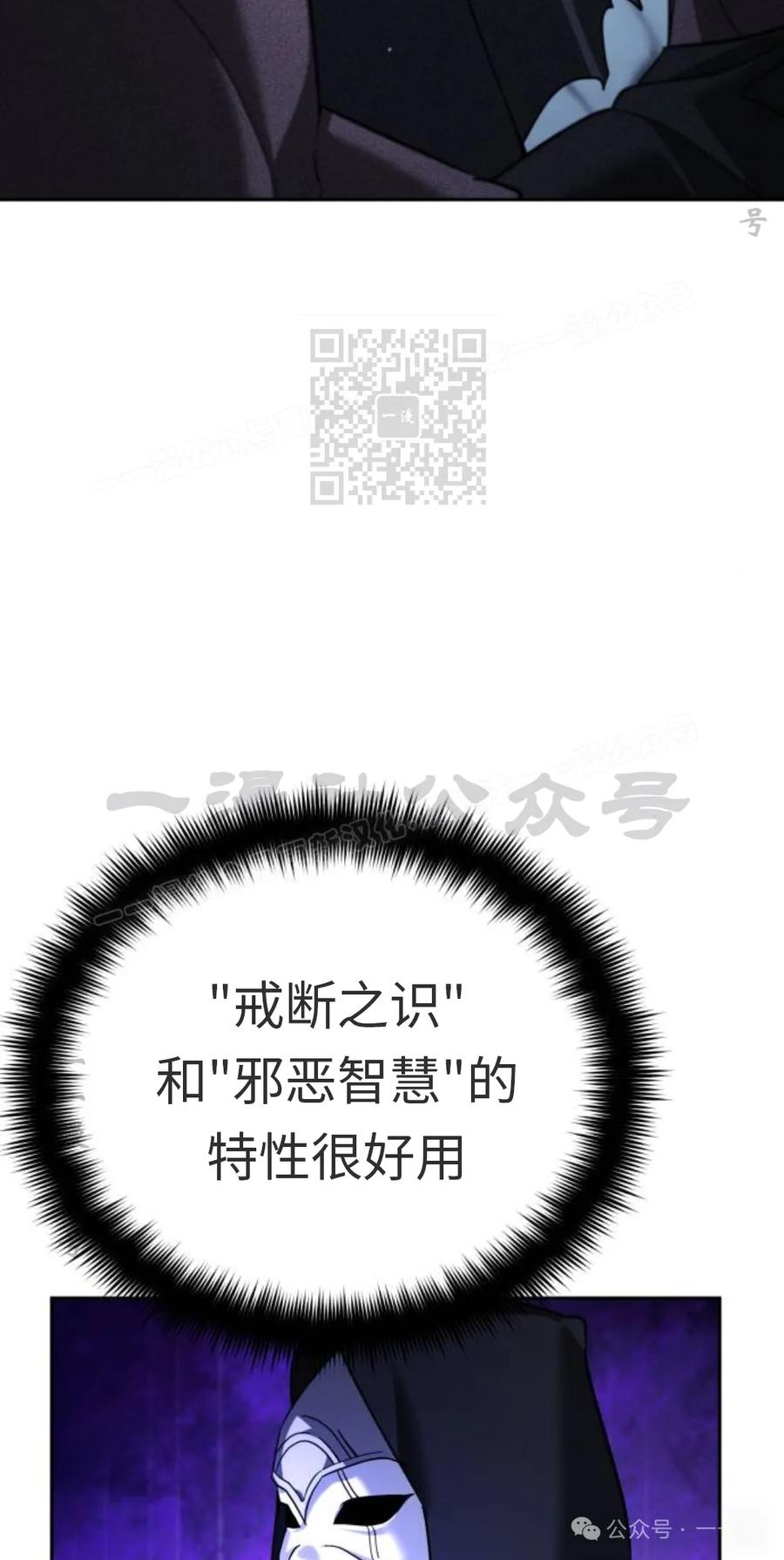 76.jpg