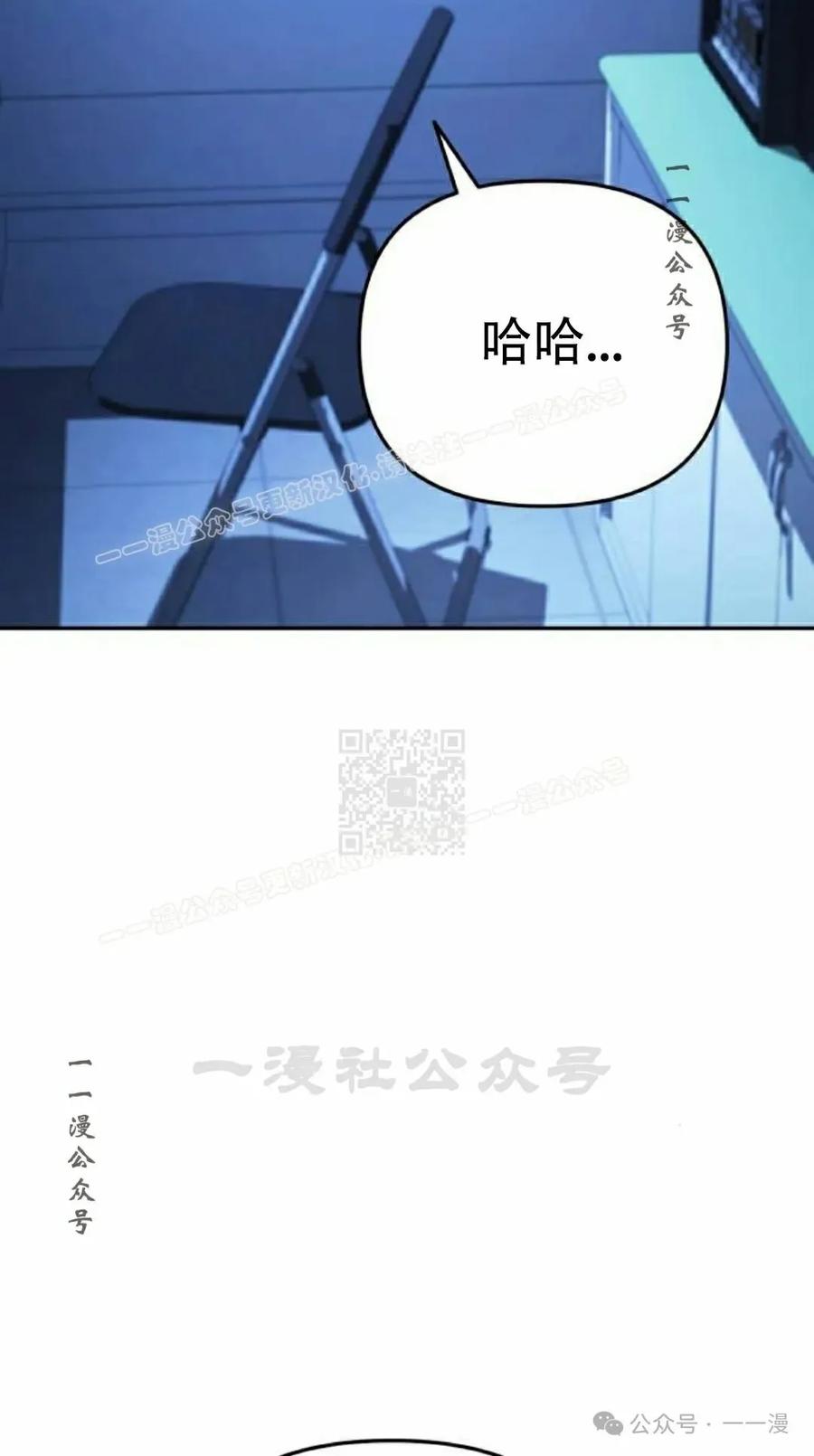87.jpg