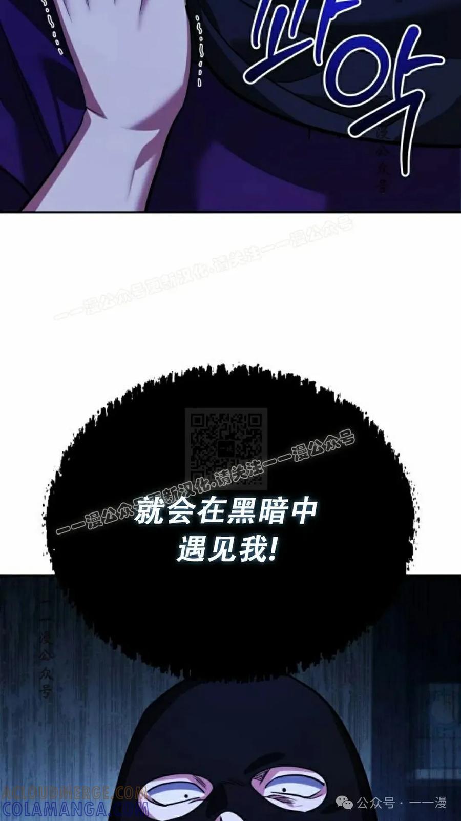 97.jpg