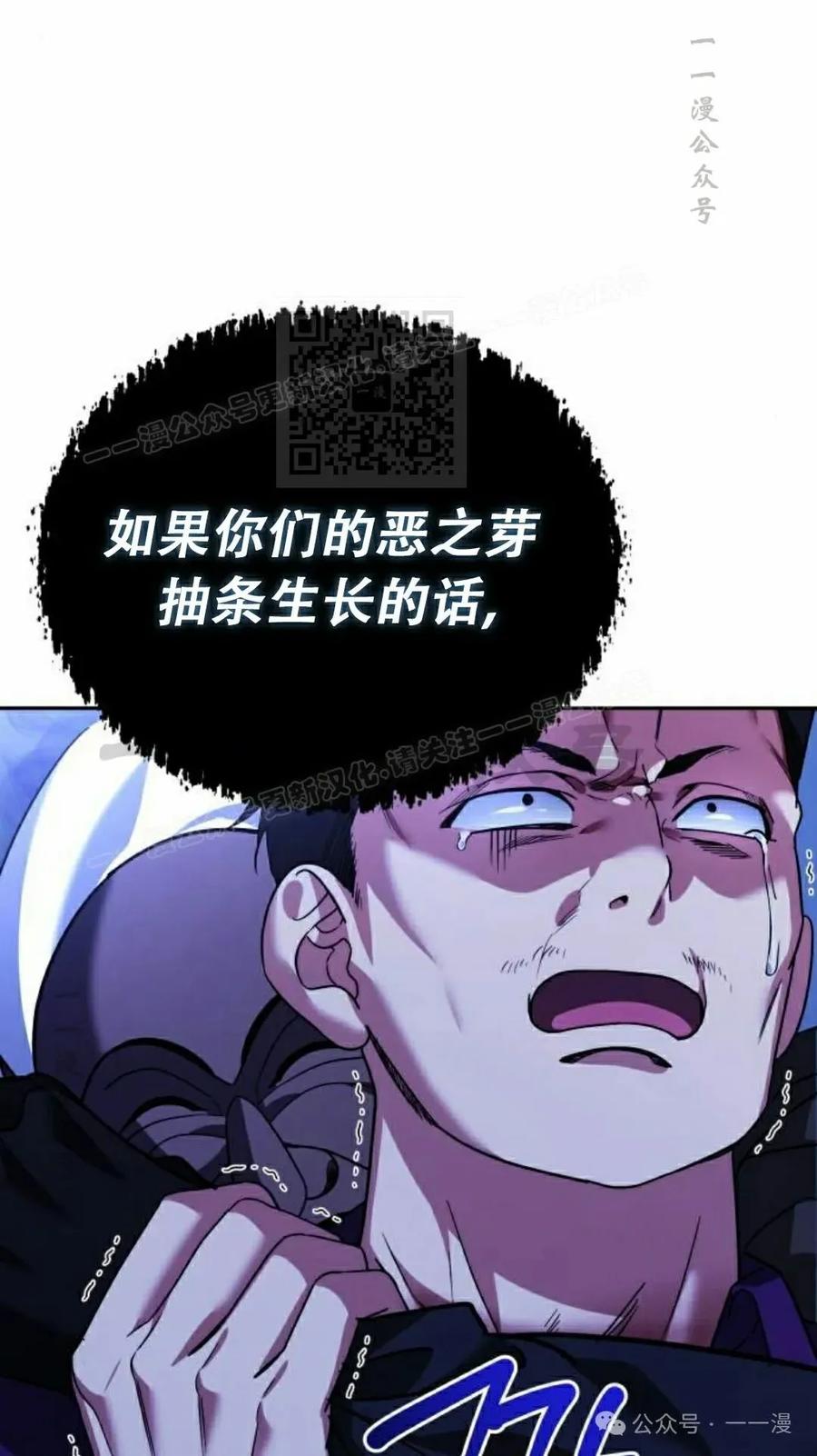 96.jpg