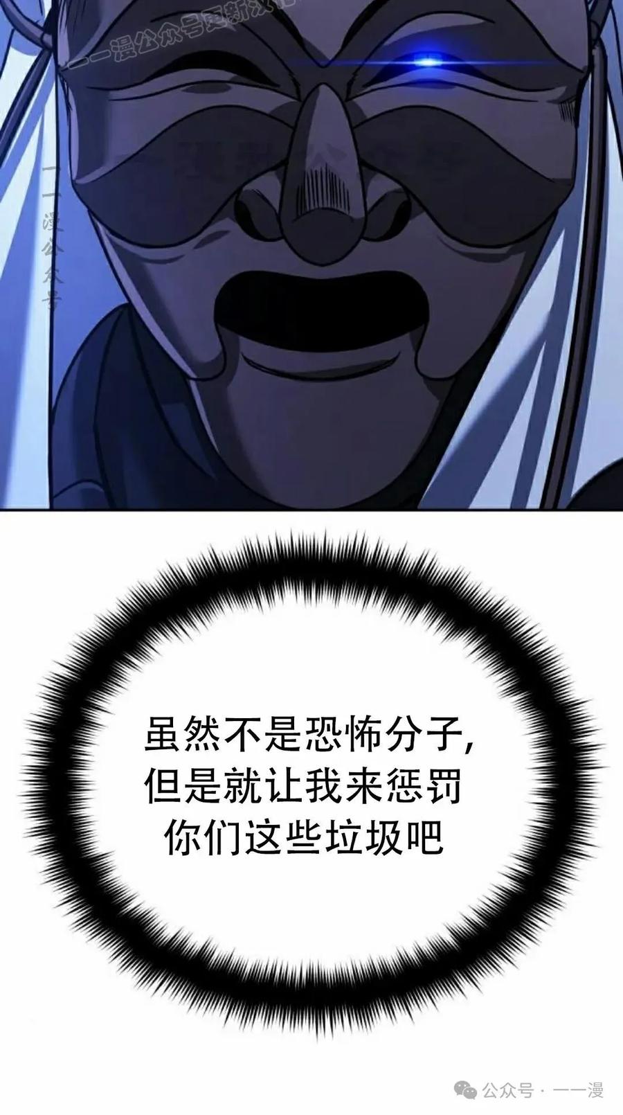 90.jpg