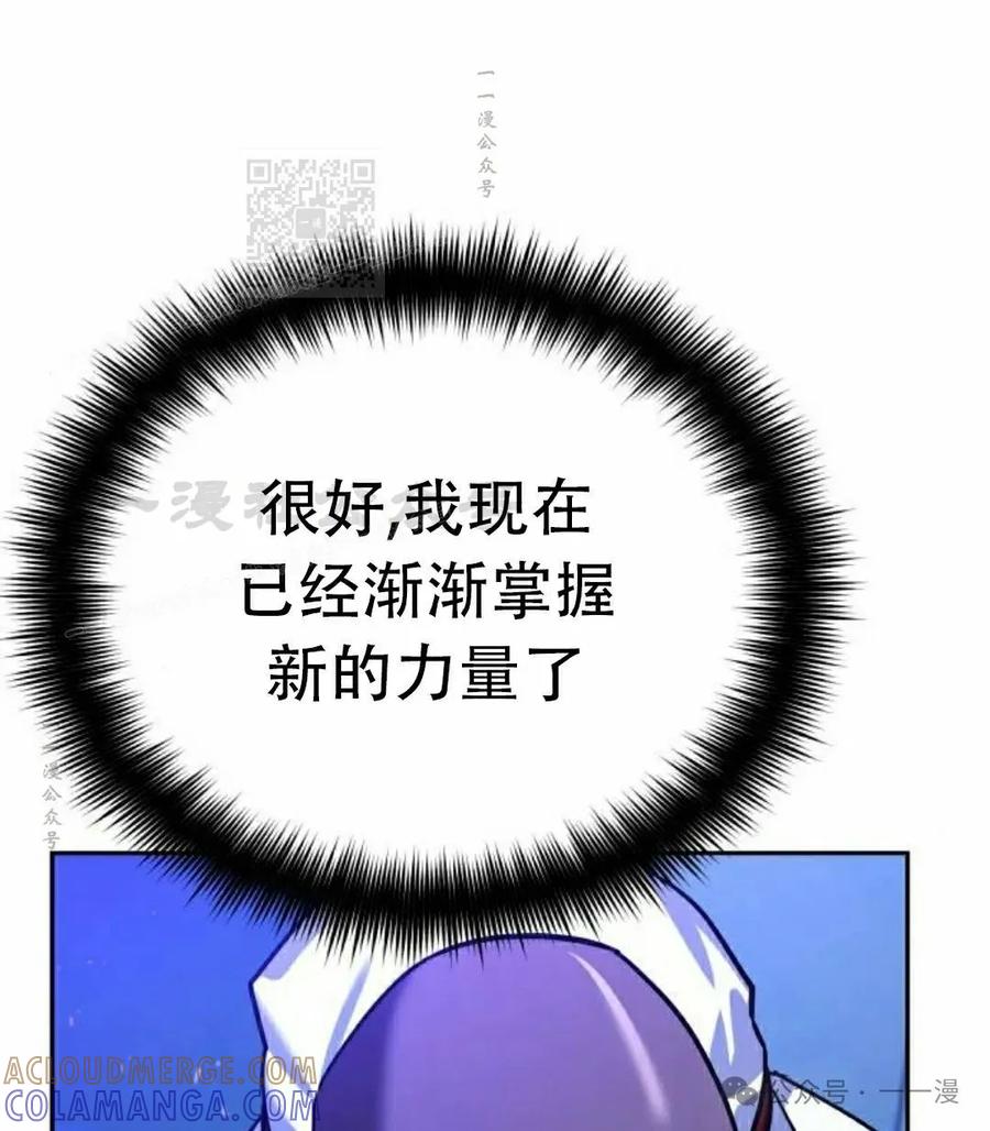 101.jpg