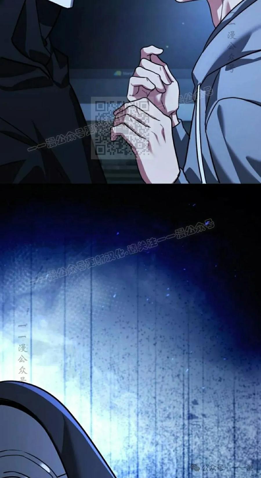 56.jpg