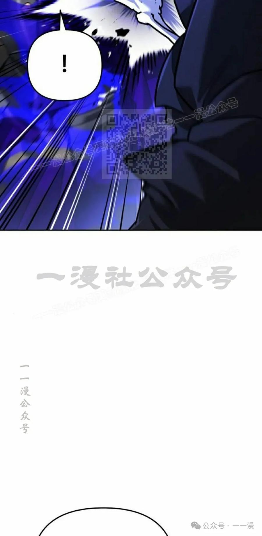 86.jpg