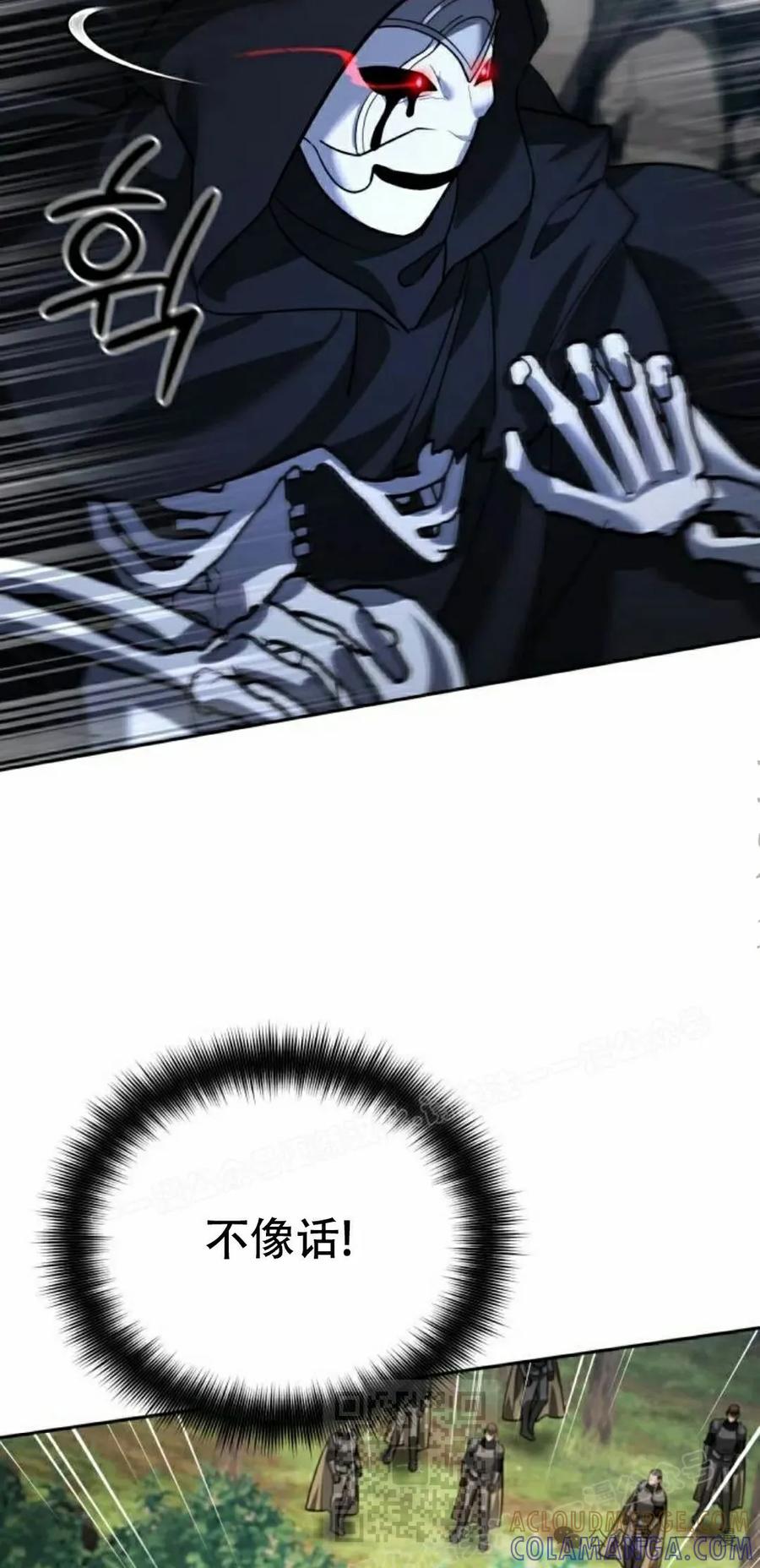69.jpg