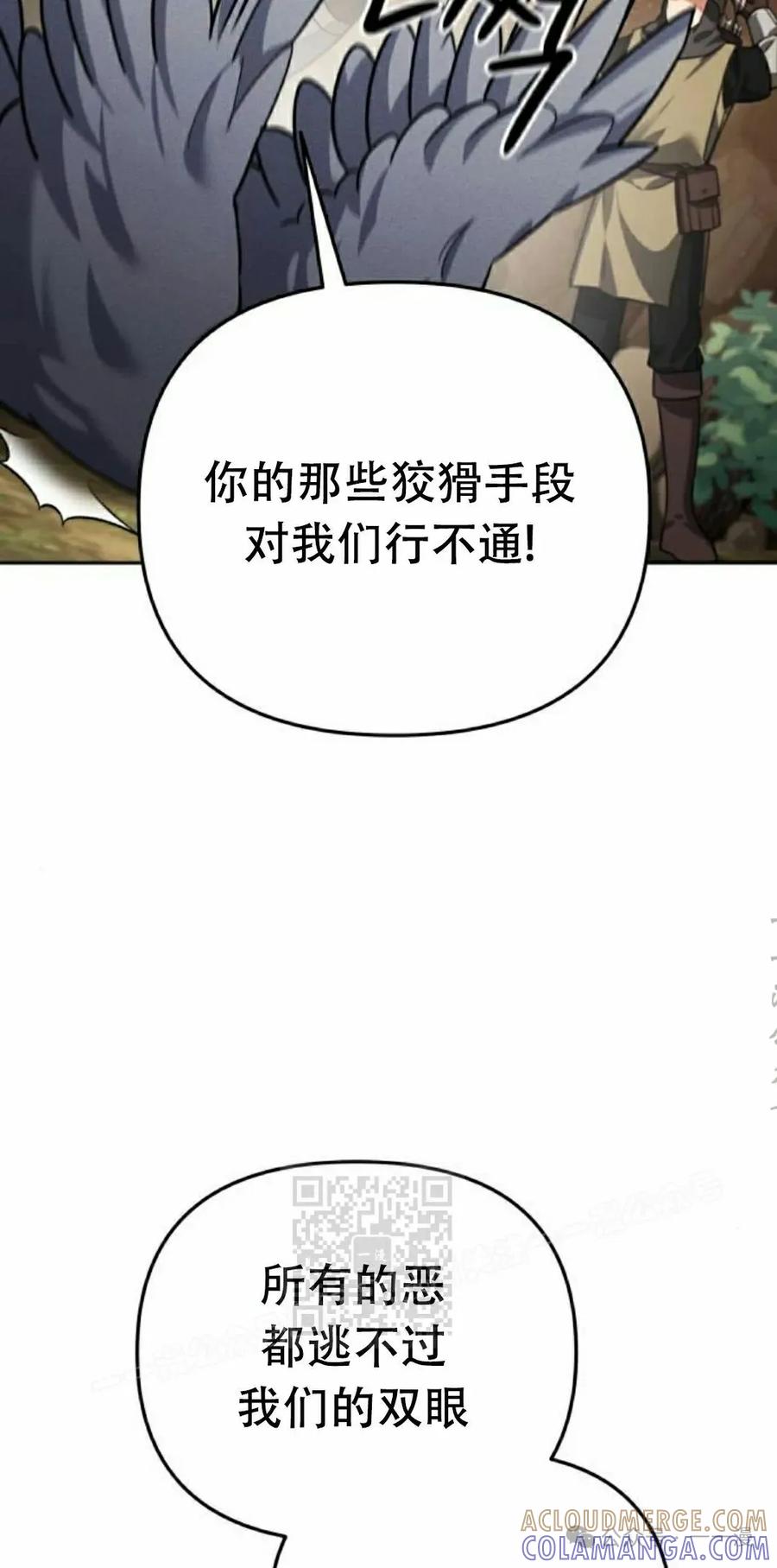 73.jpg