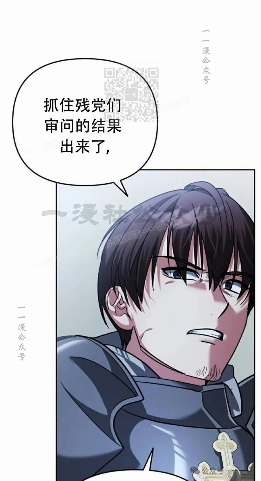 51.jpg