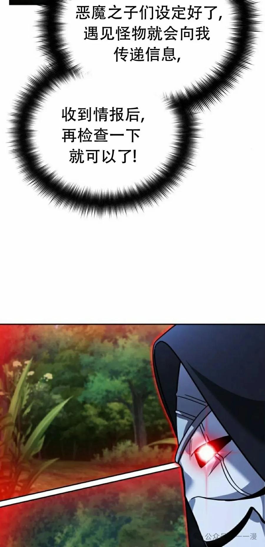 62.jpg