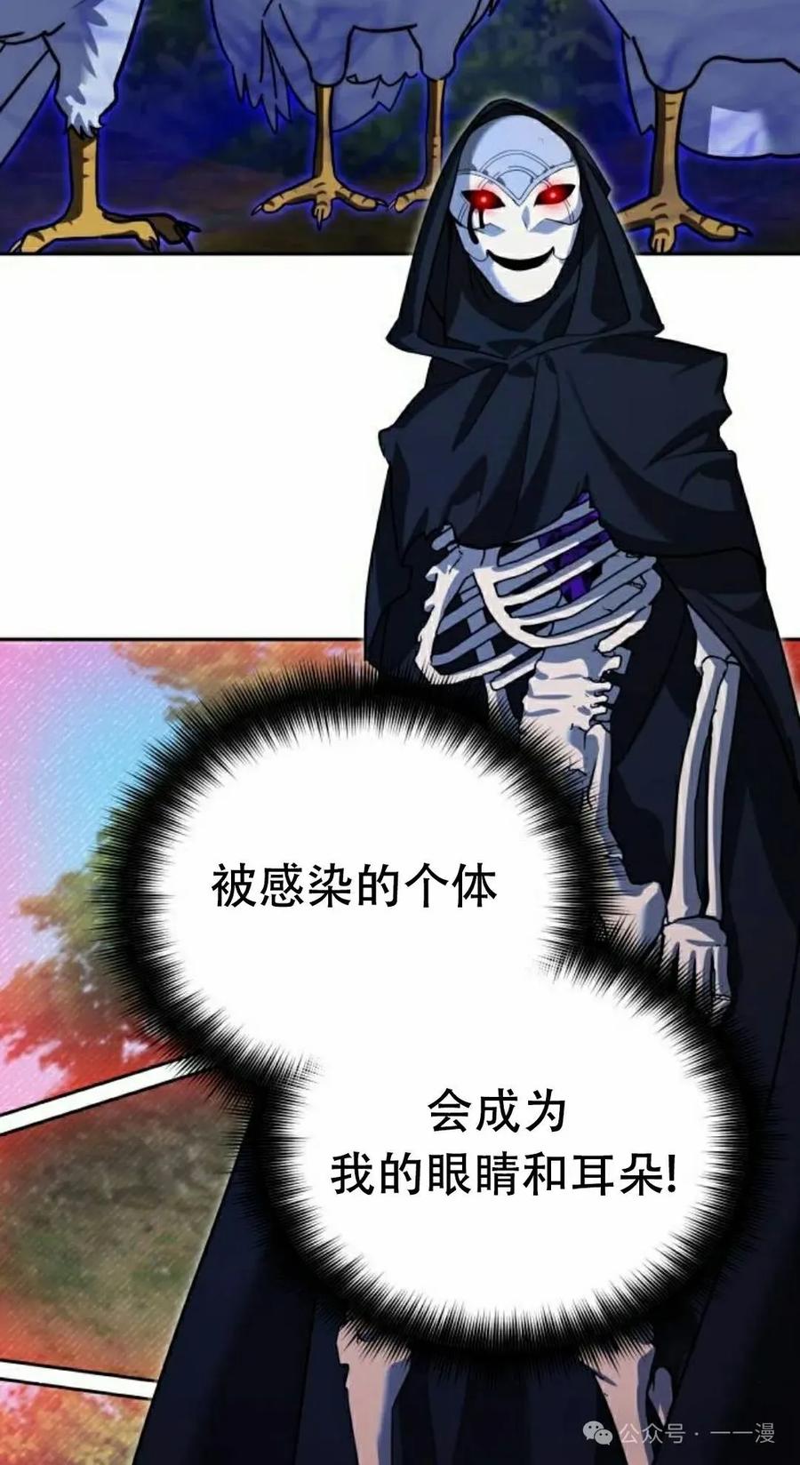 42.jpg