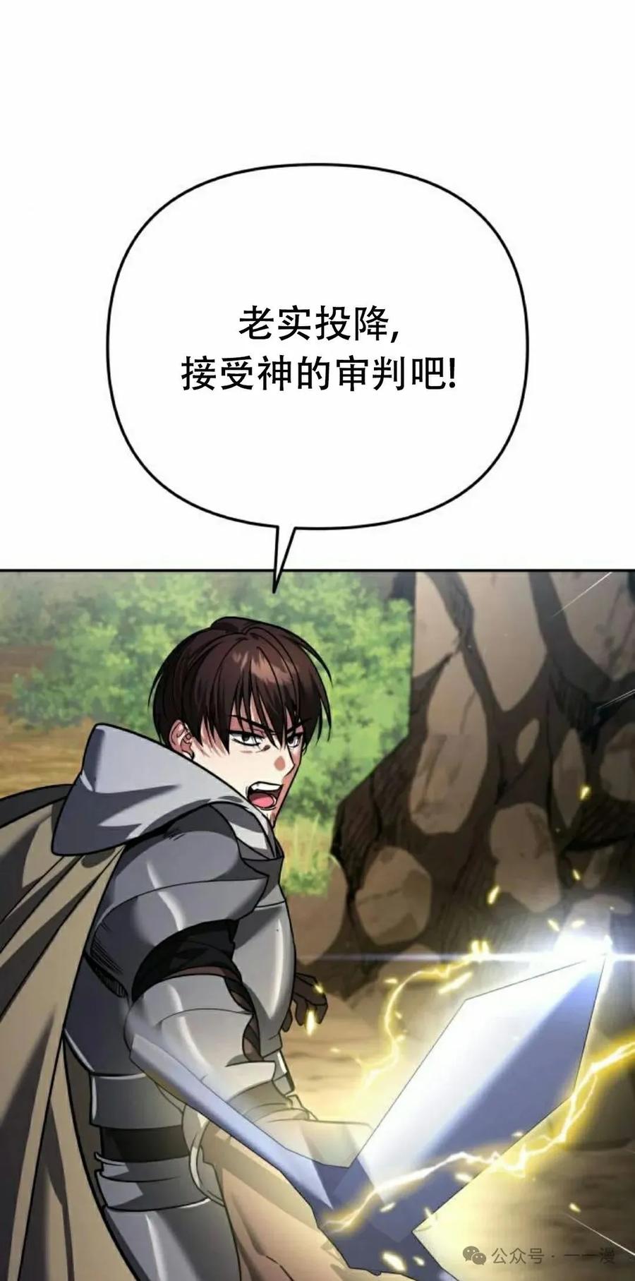 75.jpg