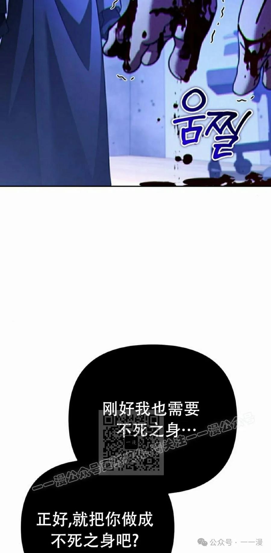 83.jpg