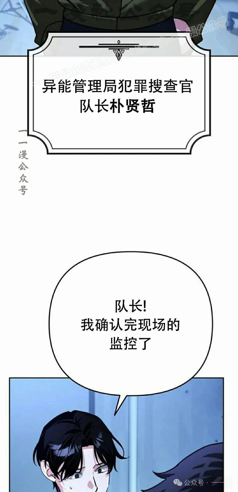 94.jpg