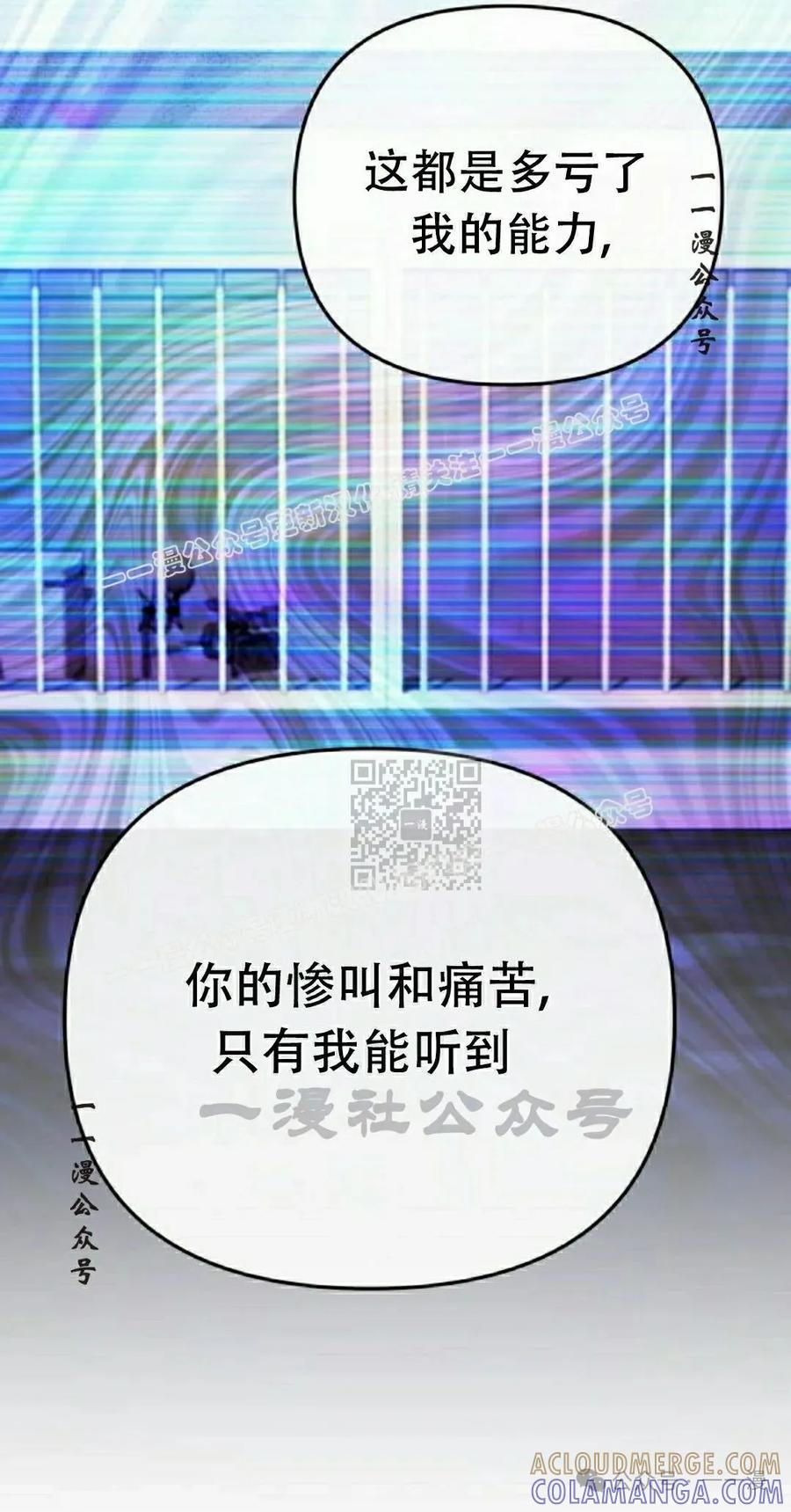 57.jpg