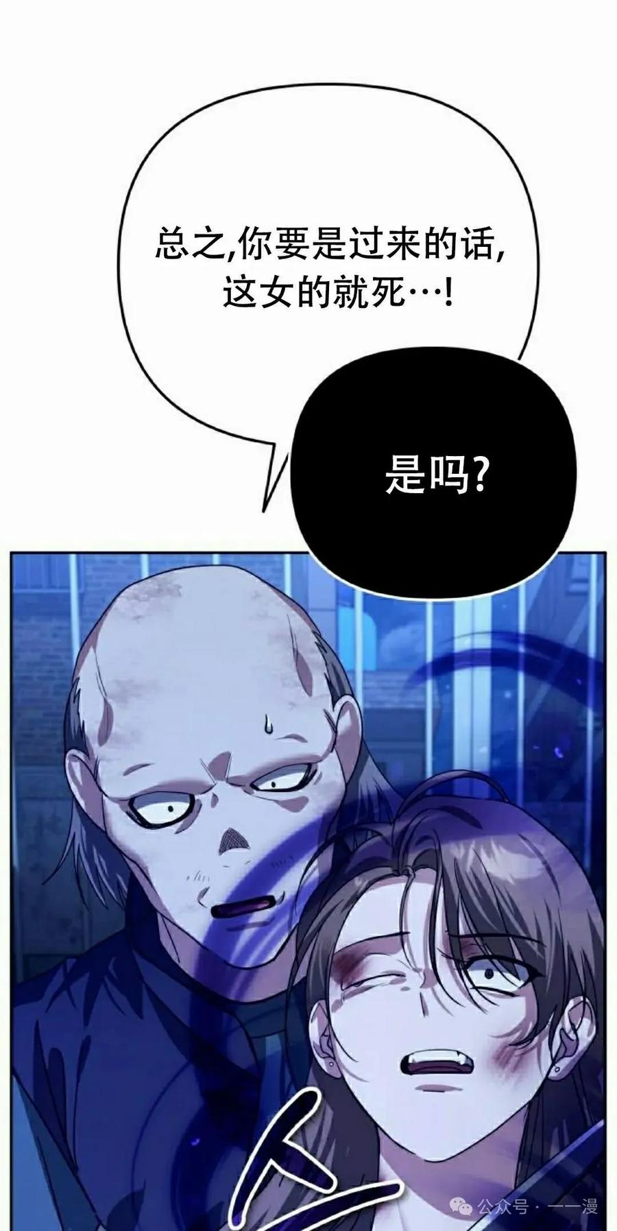 68.jpg