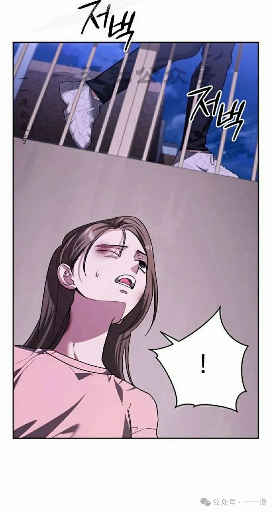 50.jpg