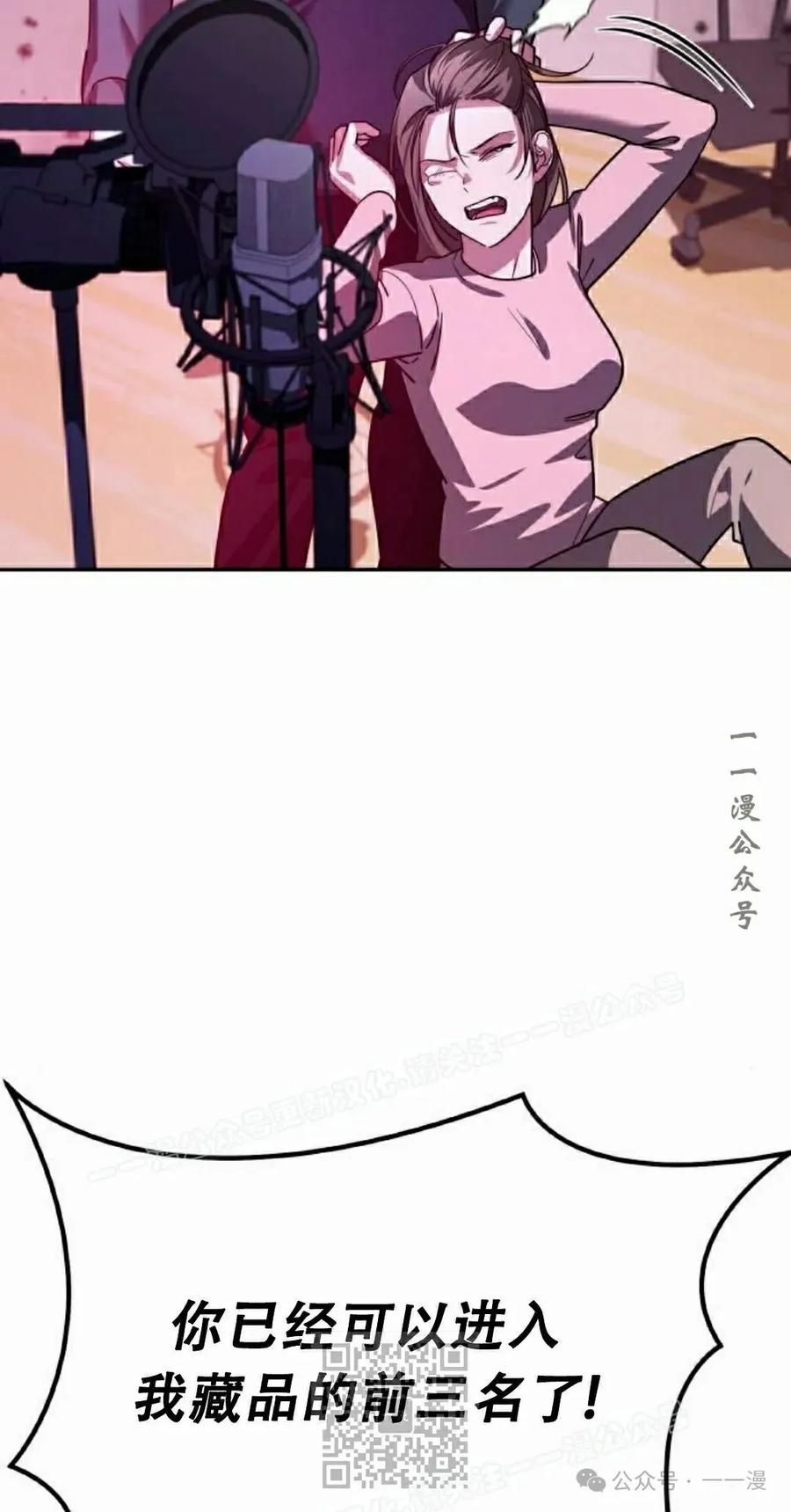 59.jpg