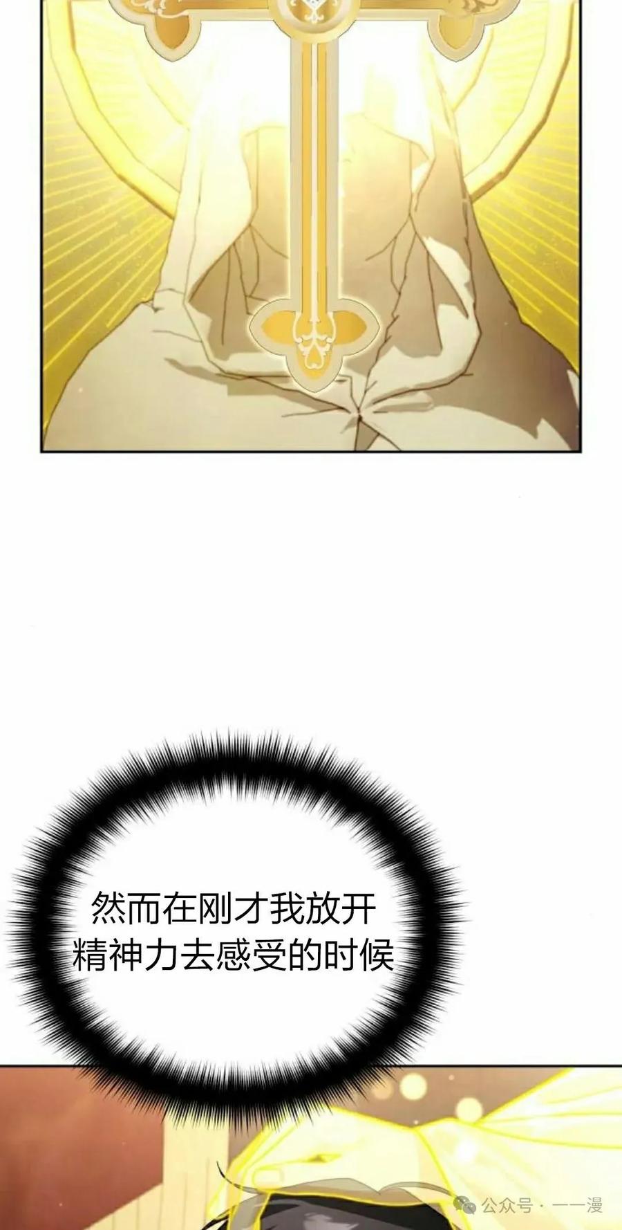 68.jpg