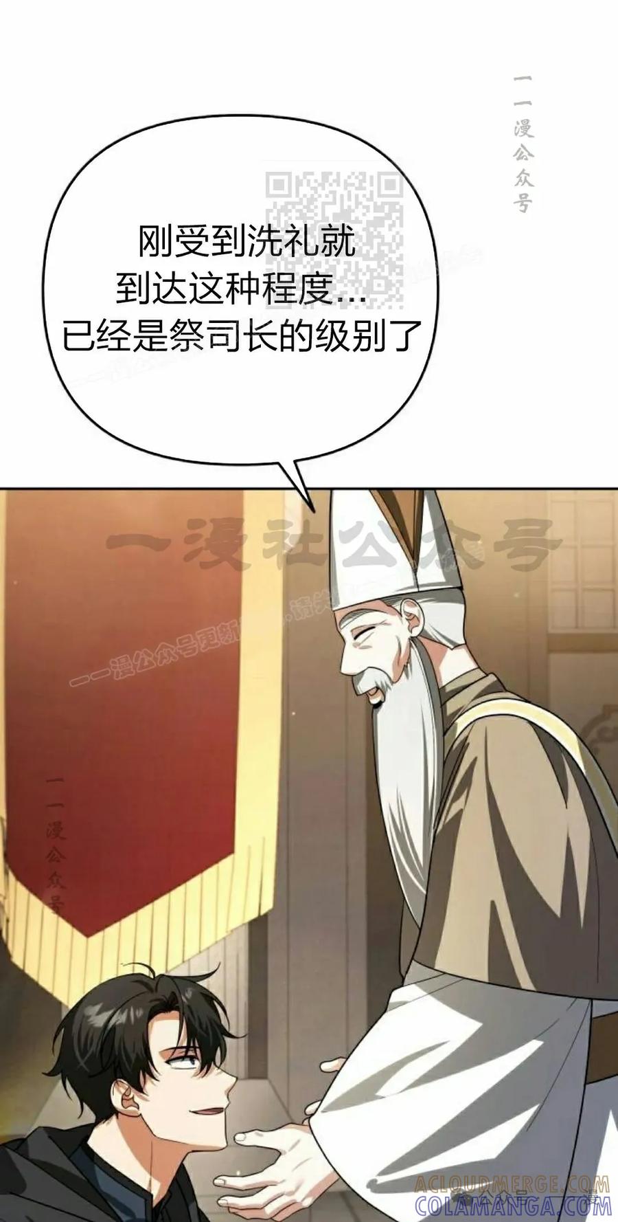 61.jpg