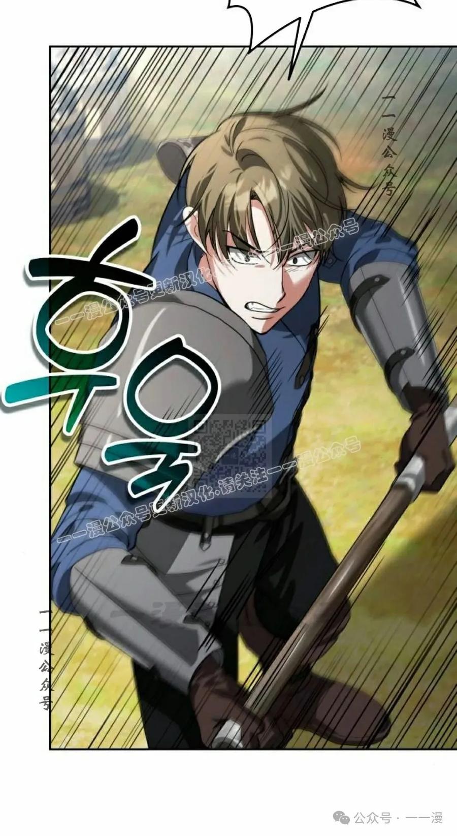87.jpg