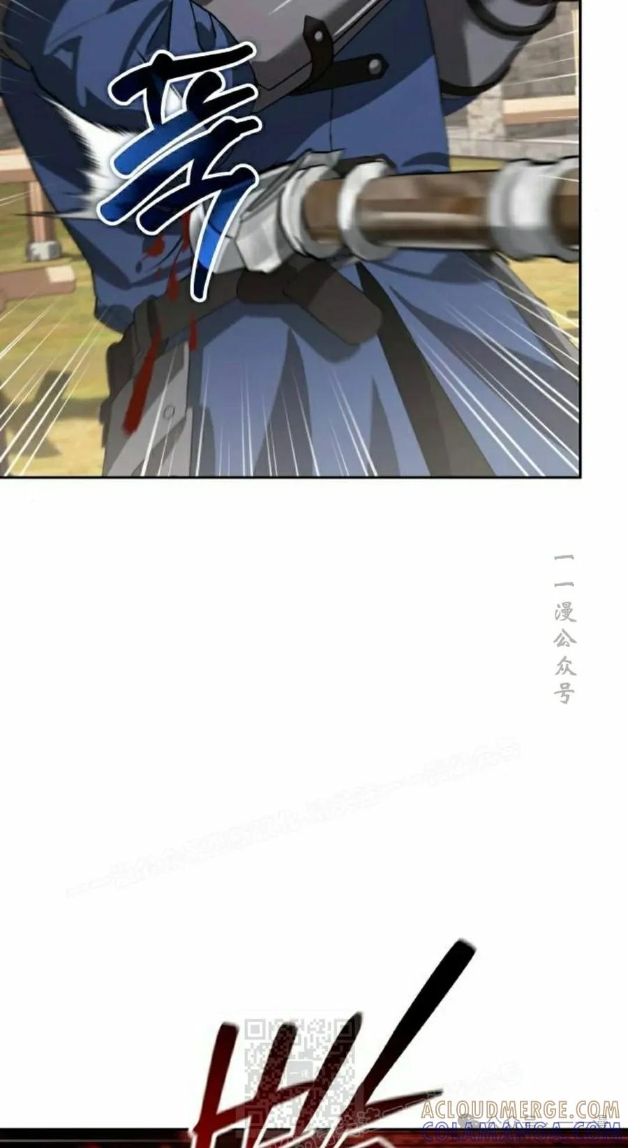 89.jpg