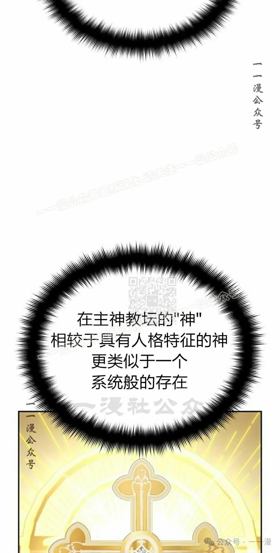 67.jpg
