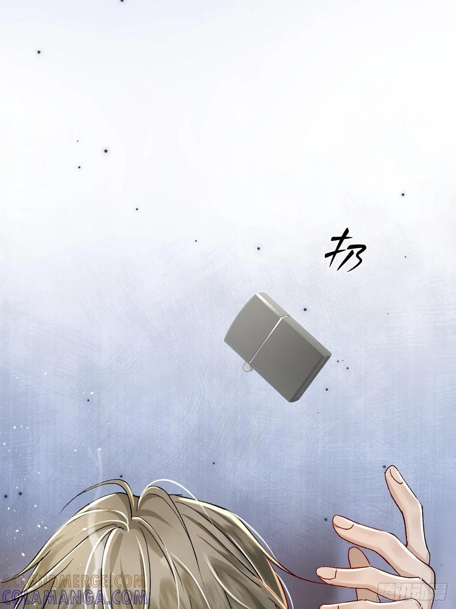003你根本不会教人-劣性标记-恒星工坊（第25张）