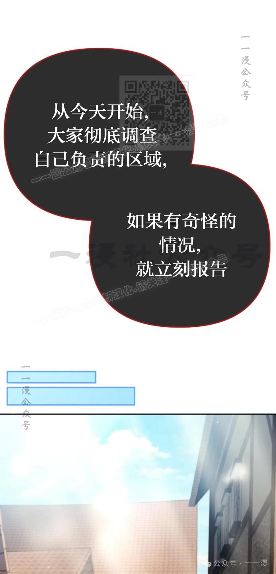 66.jpg