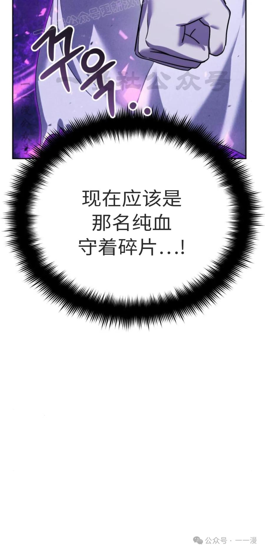 75.jpg