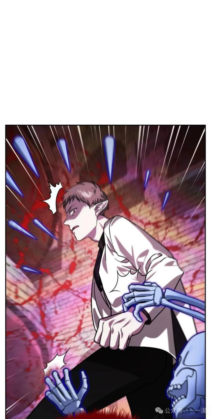 78.jpg