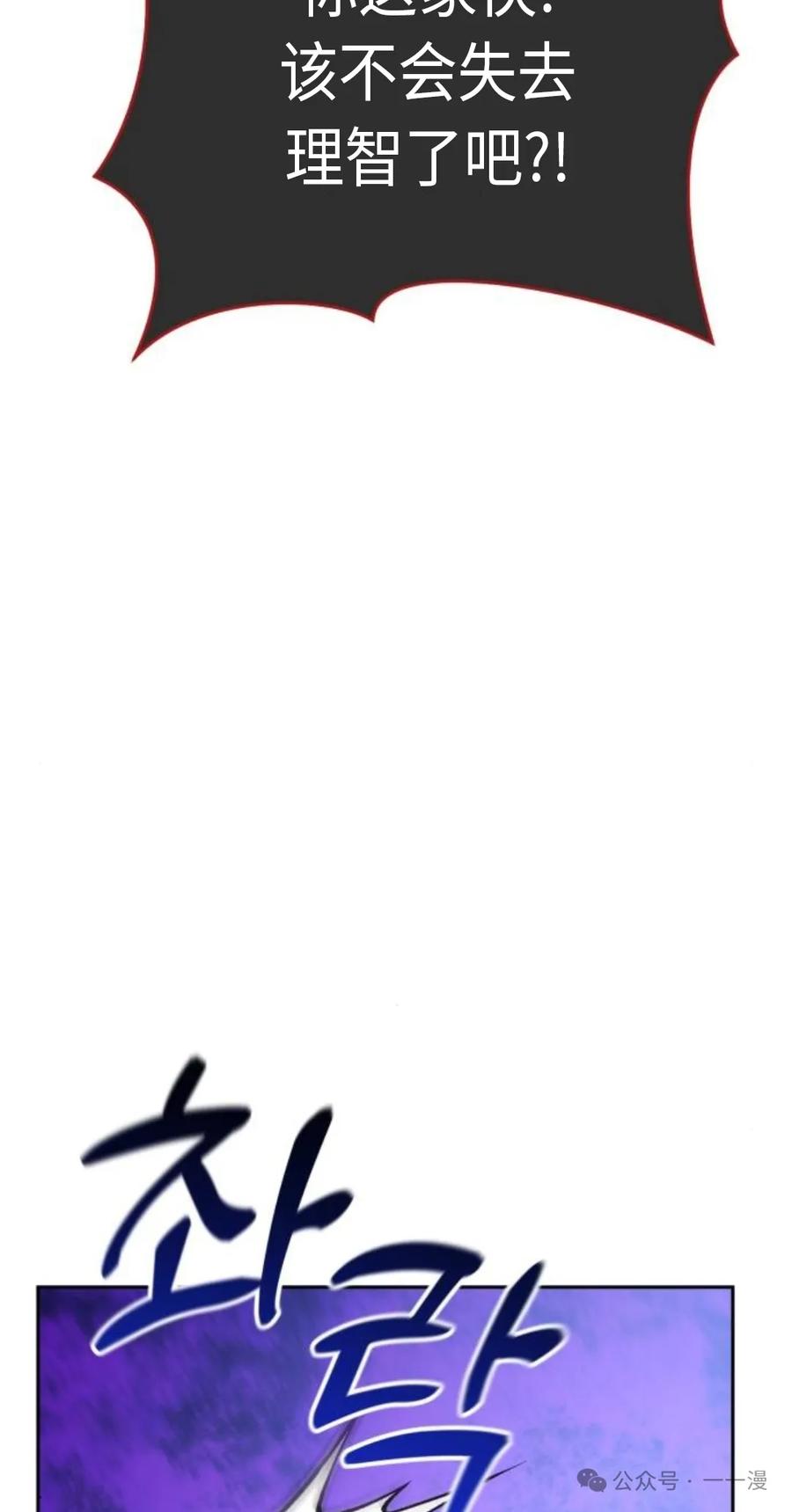 92.jpg