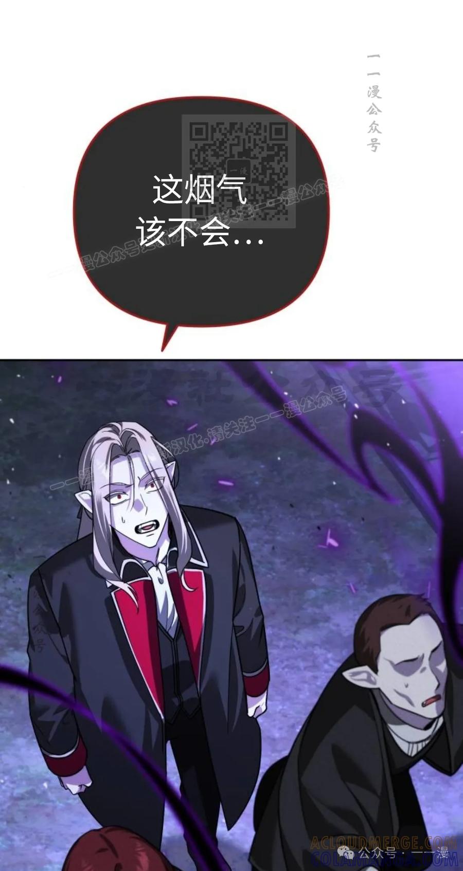 121.jpg