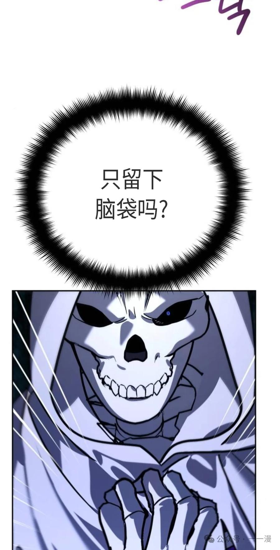72.jpg