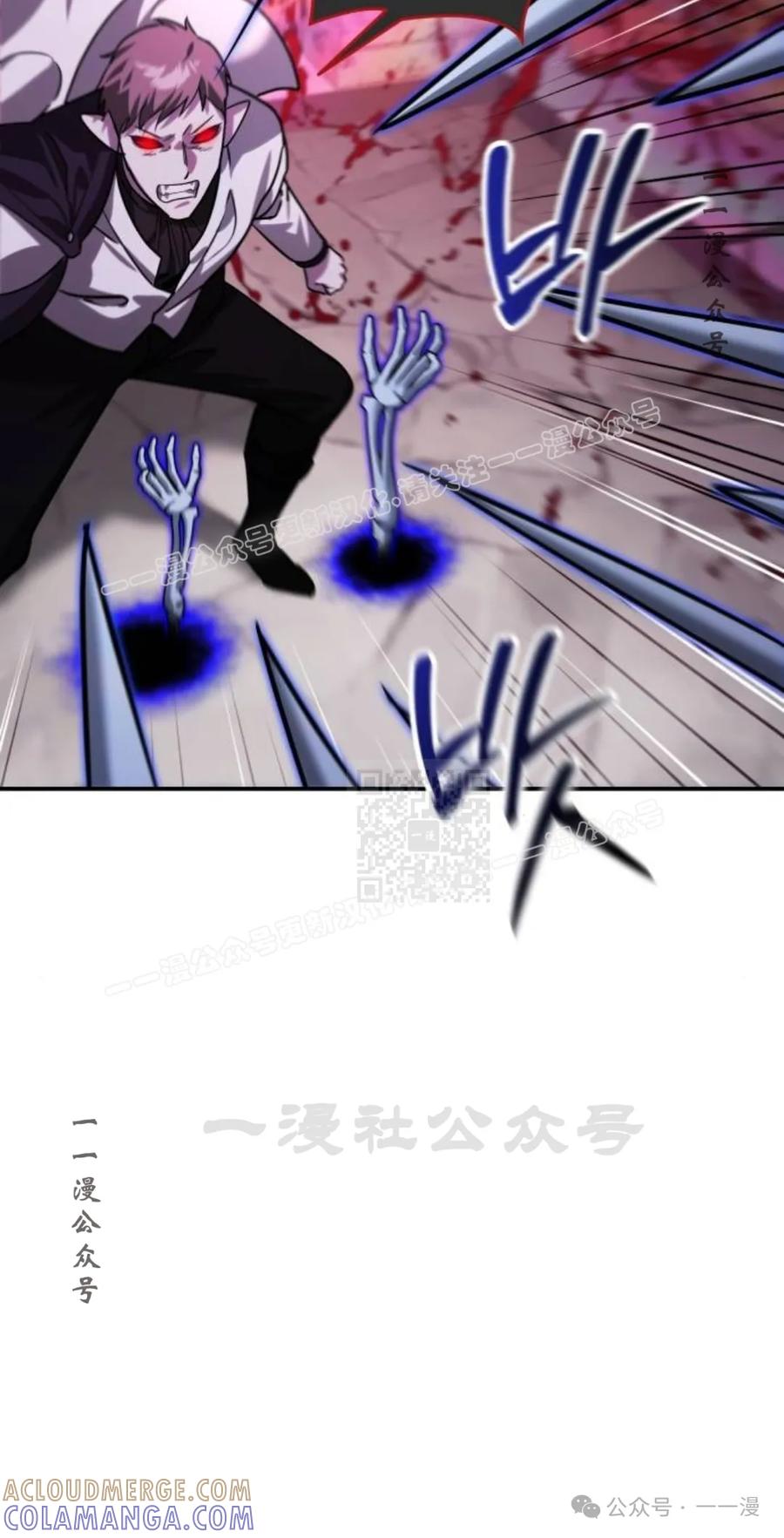 77.jpg