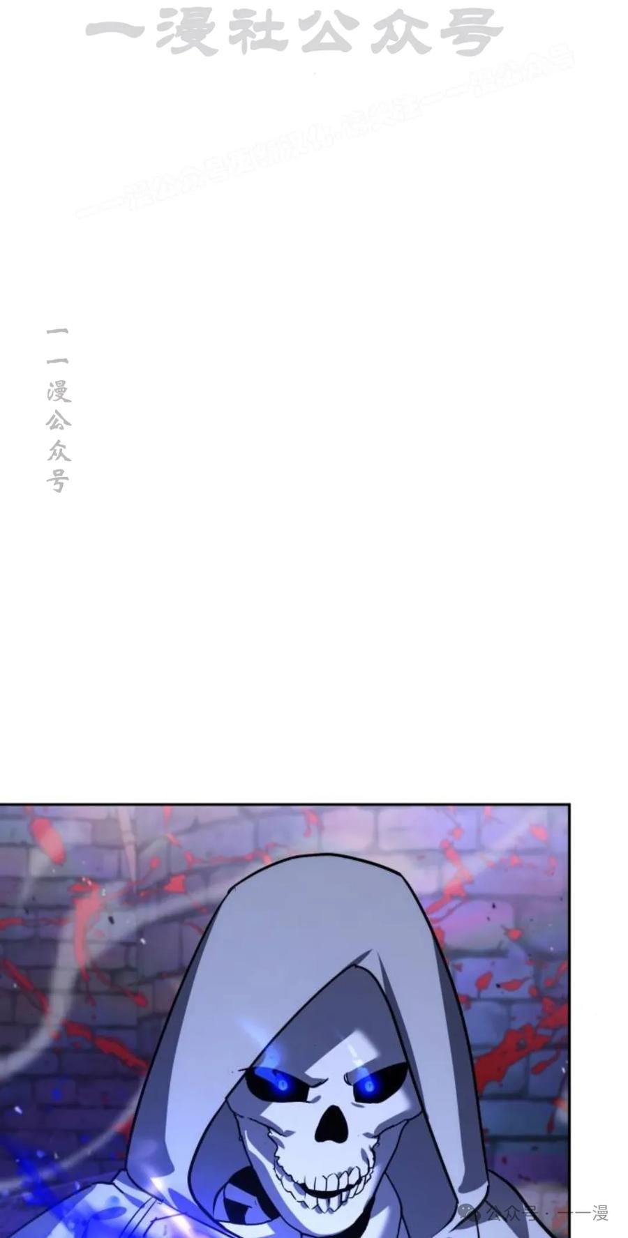 64.jpg