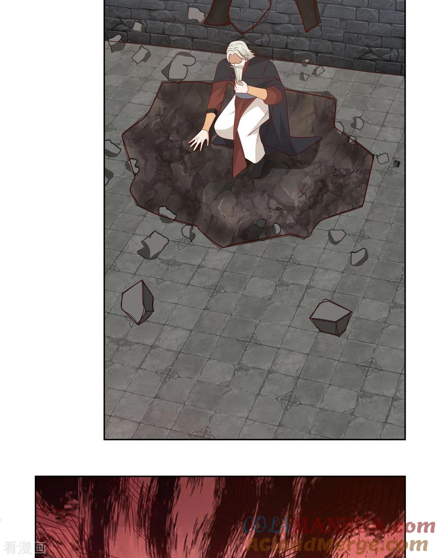 16.jpg