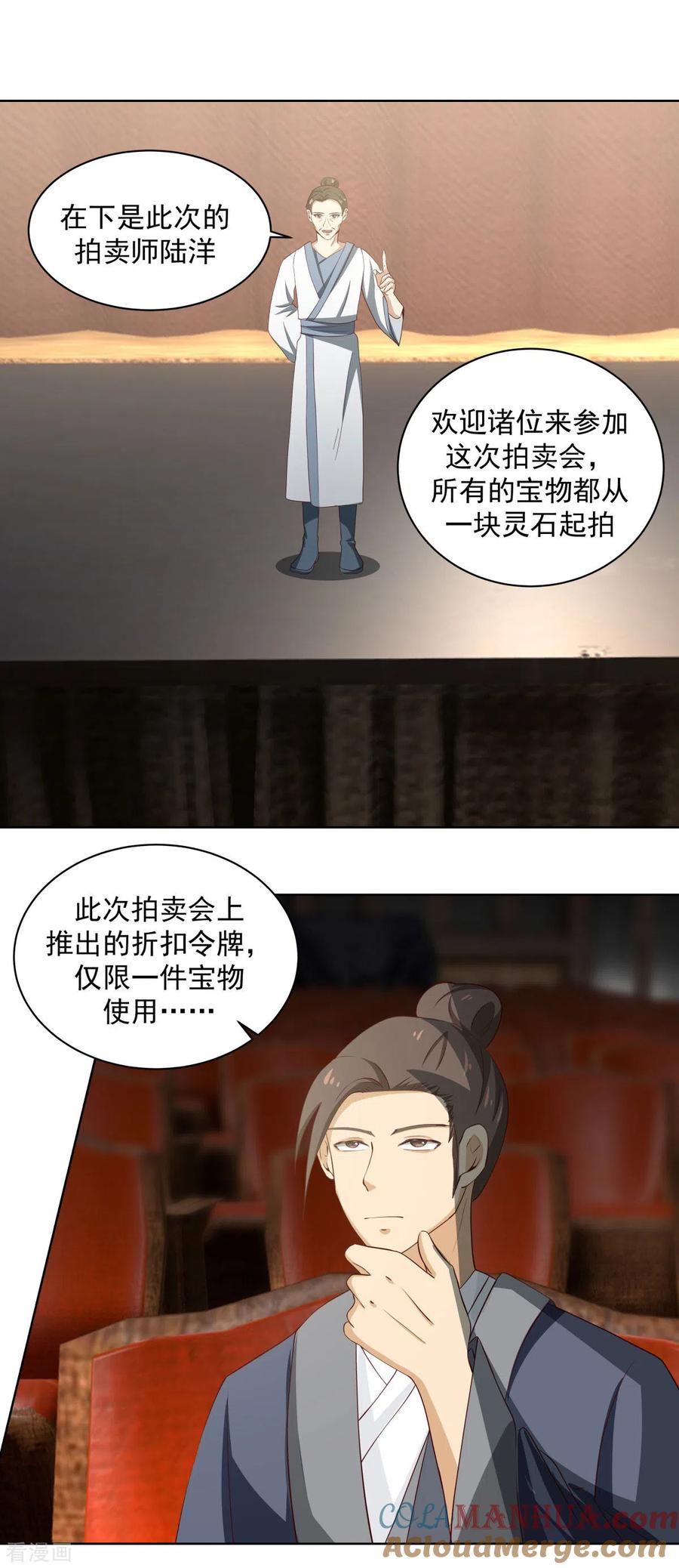 13.jpg
