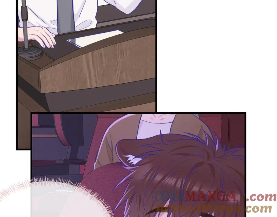 69.jpg