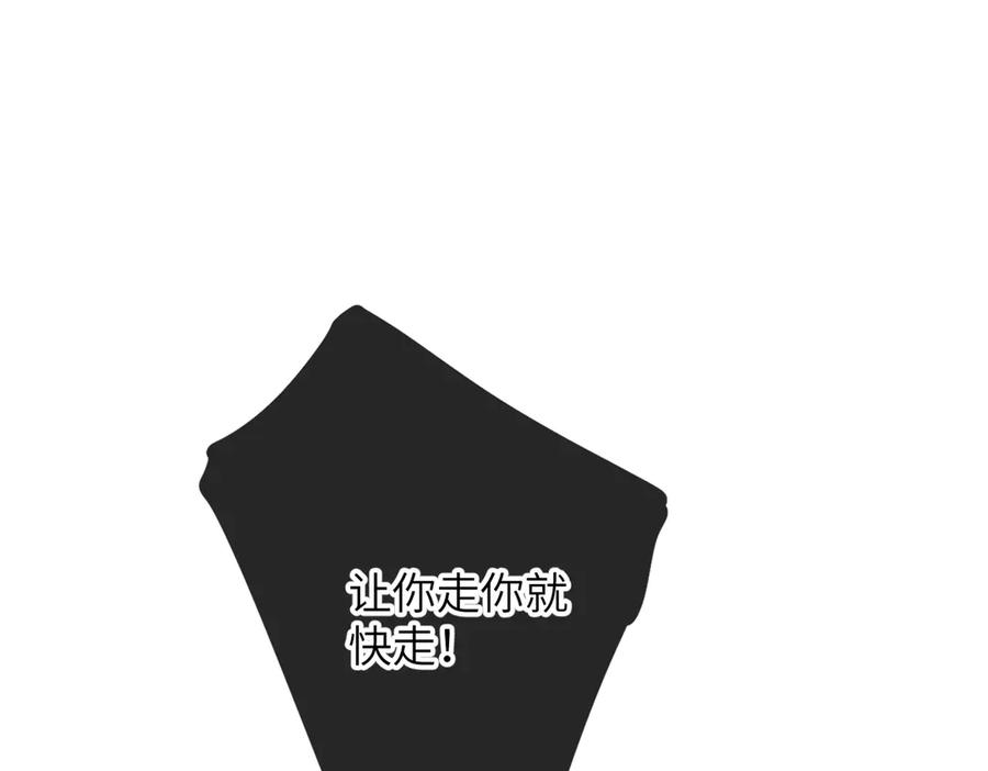 92.jpg