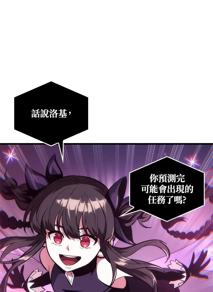 71.jpg