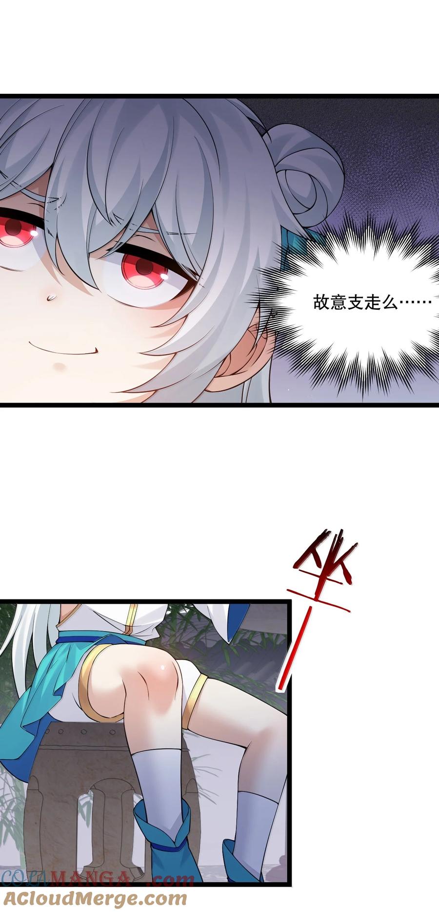 33.jpg