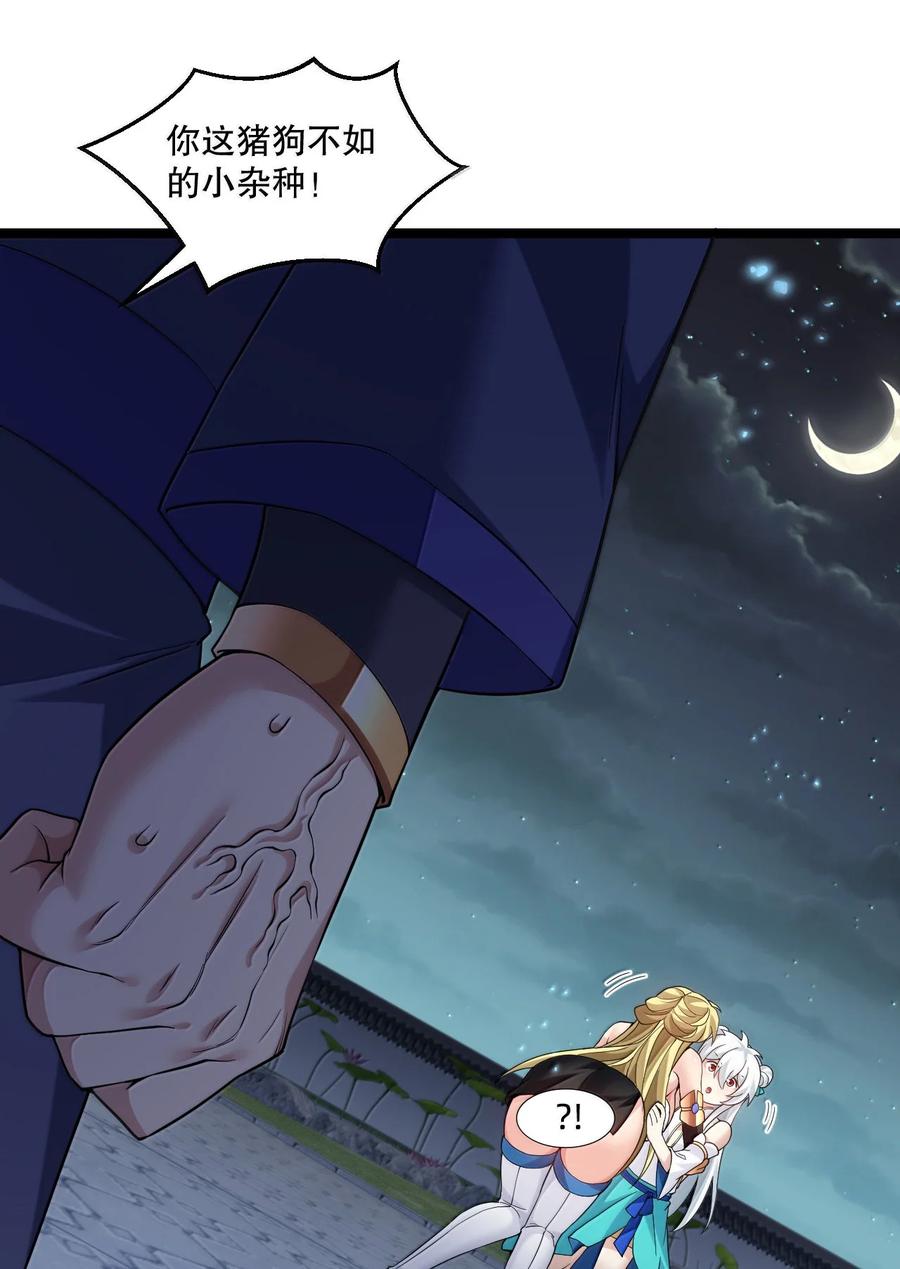 14.jpg