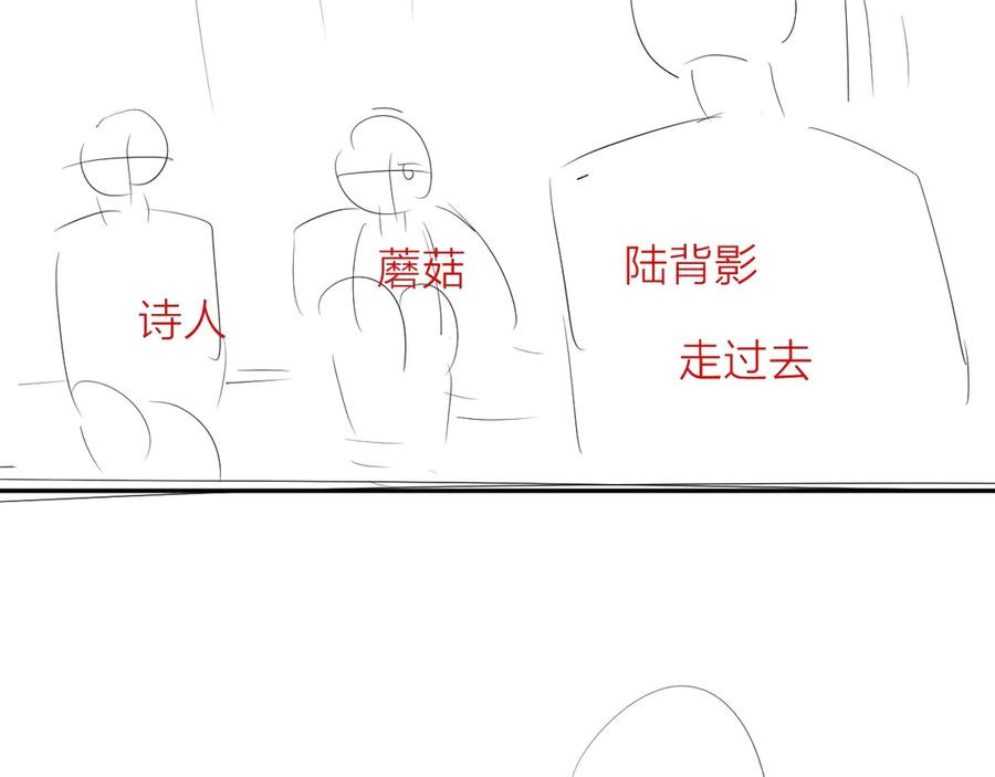 111.jpg