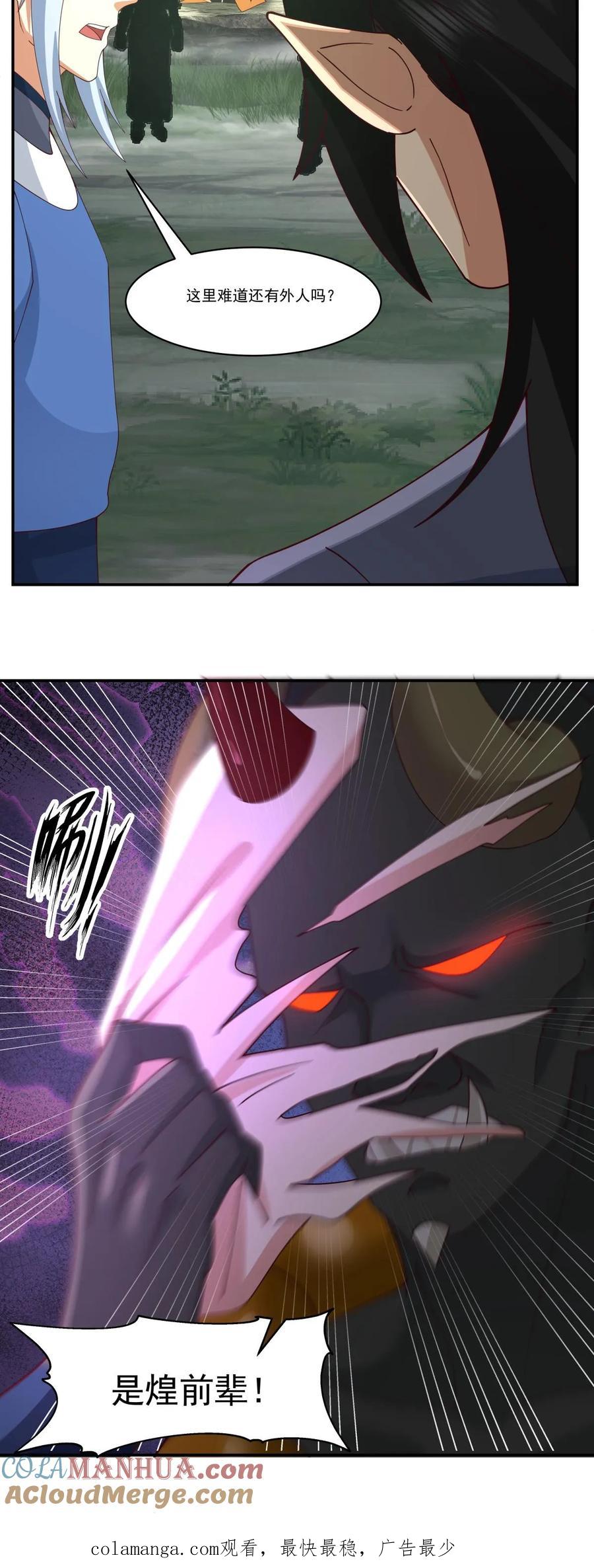 21.jpg