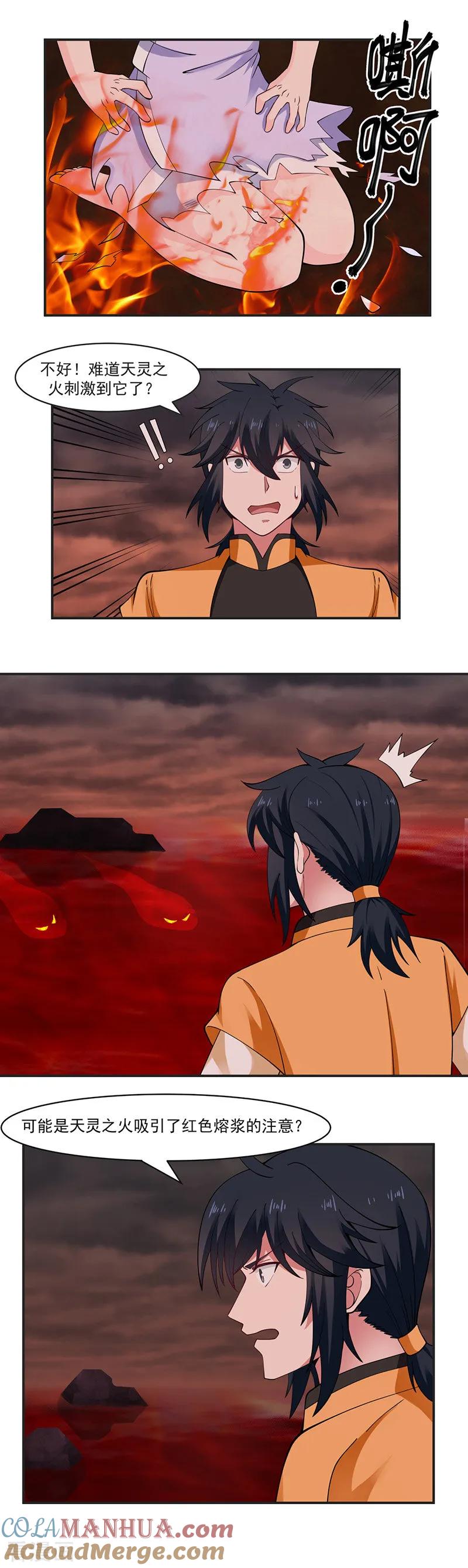 3.jpg