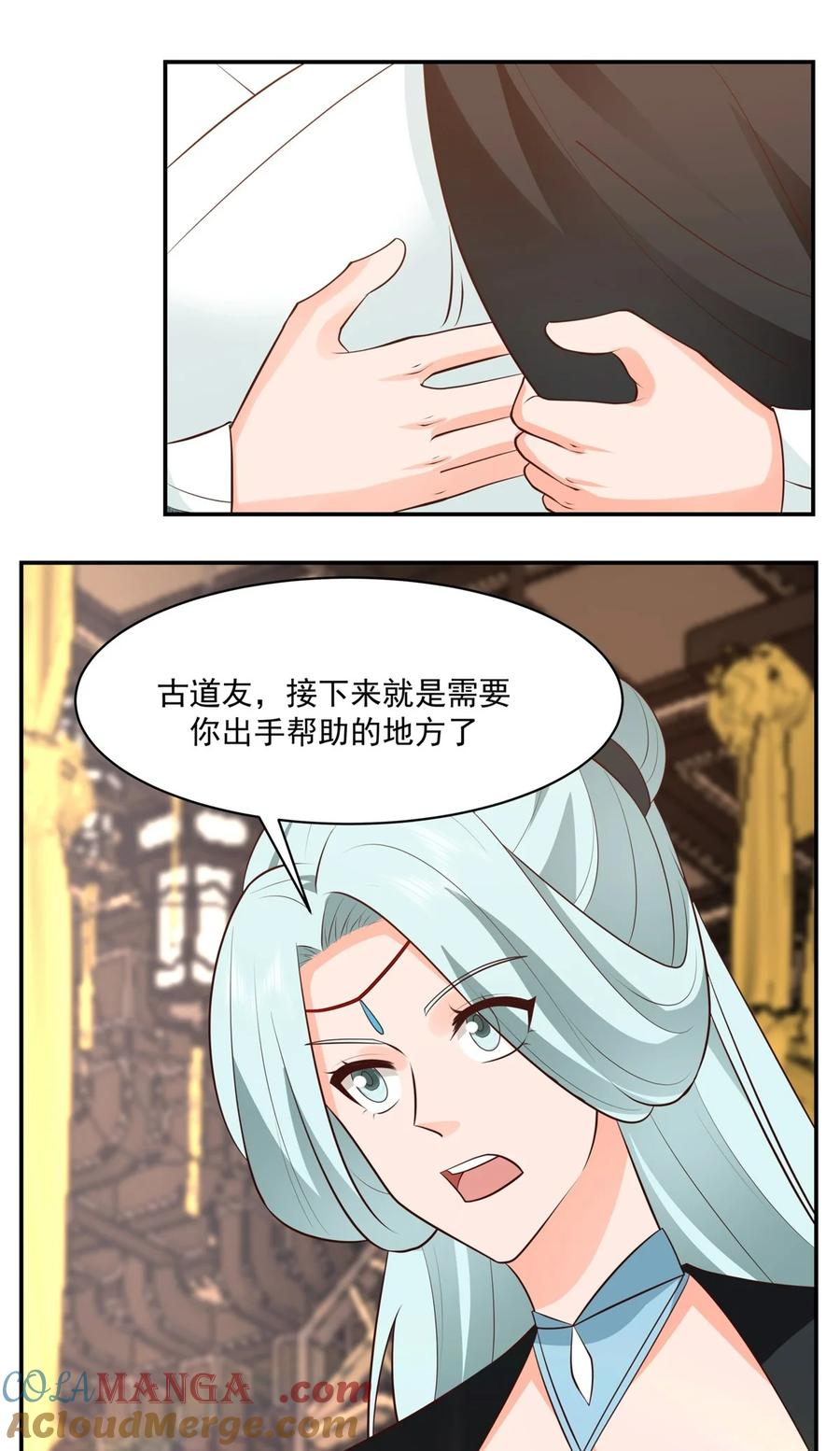 15.jpg